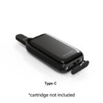 Ccell Rizo Detail