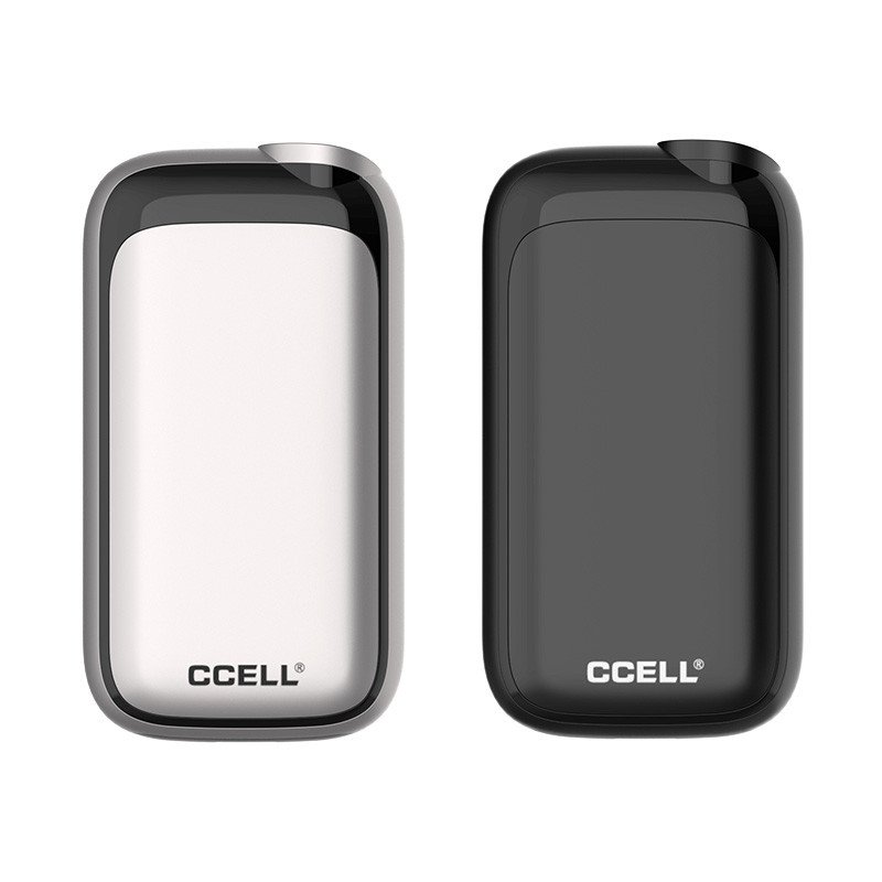 CCELL Rizo 510 Thread Battery 300mAh CCELL Rizo 510 Thread Battery 300mAh