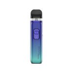 Cyan Blue SMOK Novo Master