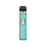 Cyan SMOK Novo Master
