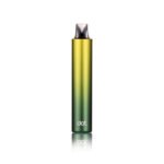 Dotmod Kit Dotswitch Forest Green