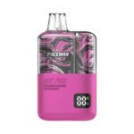 Dragon Mango Lemonade Spaceman 10K Pro