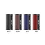 Eleaf Istick I75 Mod 2