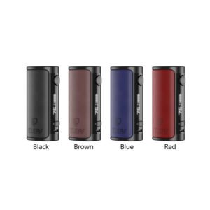 Eleaf iStick i75 Box Mod 75W - Image 2
