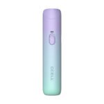 Electric Blue Ccell Go Stik