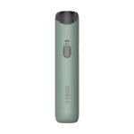Emerald Blue Ccell Go Stik