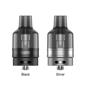 Eleaf EP Pod Tank 5ml (1pc/pack) - Image 2