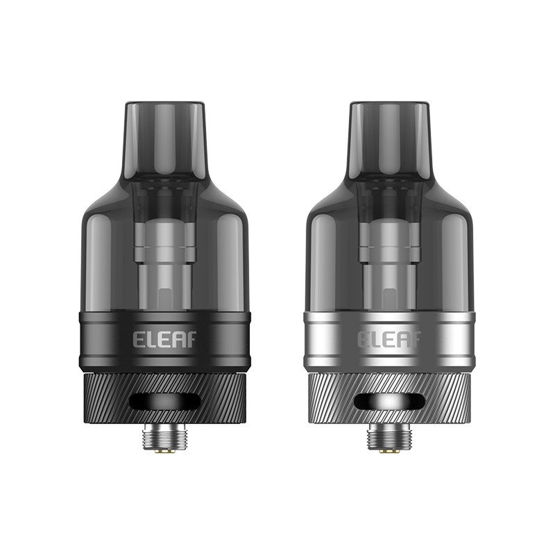 Eleaf EP Pod Tank 5ml (1pc/pack) Eleaf EP Pod Tank 5ml (1pc/pack)