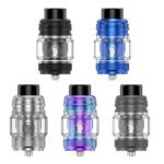 Geekvape Z Fli Sub Ohm Tank 29mm 5.5ml