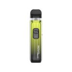 Green Black SMOK Novo Master