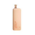 Guava Sunrise Flum Utbar