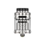 Hellvape Dead Rabbit Solo Rta (1)