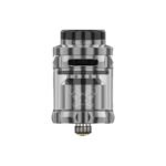 Hellvape Dead Rabbit Solo Rta (2)