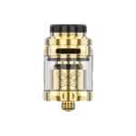 Hellvape Dead Rabbit Solo Rta (3)
