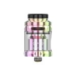 Hellvape Dead Rabbit Solo Rta (4)