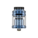 Hellvape Dead Rabbit Solo Rta (5)