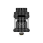 Hellvape Dead Rabbit Solo Rta (6)