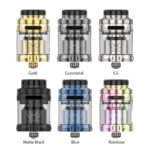 Hellvape Dead Rabbit Solo Rta (8)