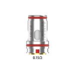 Hellvape P Coil 015