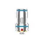 Hellvape P Coil 02