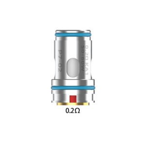 Hellvape P Series Coil (3pcs/pack) - Image 3