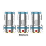 Hellvape P Series Coil (3pcs/pack)