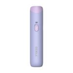 Lavender Ccell Go Stik