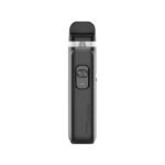 Matte Black SMOK Novo Master