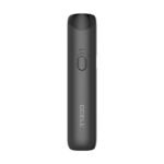 Onyx Black Ccell Go Stik