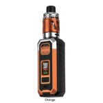 Orange Vaporesso Armour S