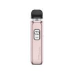 Pale Pink SMOK Novo Master