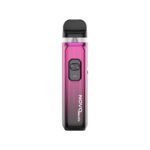 Pink Black SMOK Novo Master