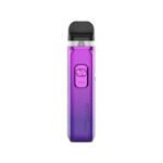 Purple Pink SMOK Novo Master