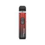 Red Black SMOK Novo Master