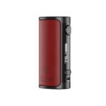 Red I75
