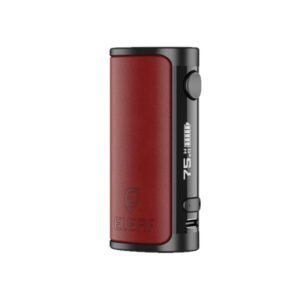 Eleaf iStick i75 Box Mod 75W - Image 3