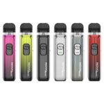 Regular Series 1 Novo Master Pod Kit 2