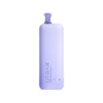 Sakura Grape Flum Utbar
