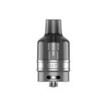 Silver Ep Pod Tank