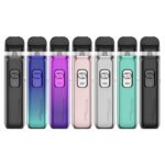 SMOK Novo Master Pod System Kit 1000mAh