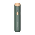 Sunrise Pine Ccell Go Stik