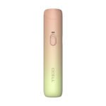 Sunset Blush Ccell Go Stik