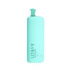 Super Mint Flum Utbar