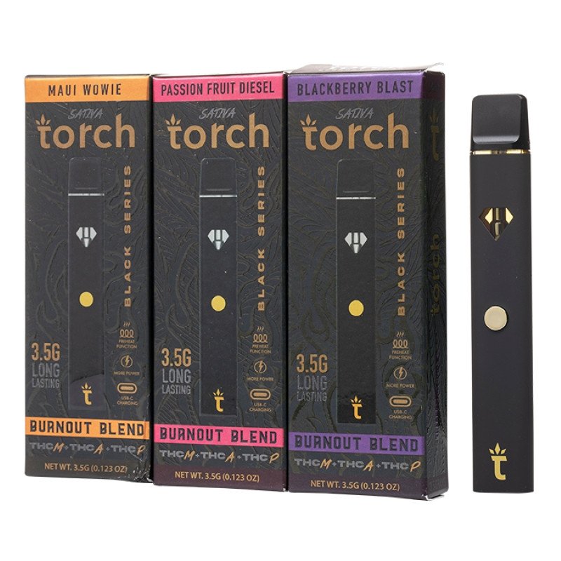 torch burnout black in usa torch burnout black in usa