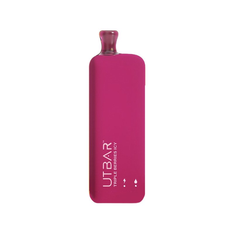 Flum UT Bar 6000