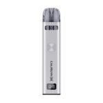 Uwell Caliburn G3 Pod Kit (1)