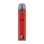 Uwell Caliburn G3 Pod Kit (2)