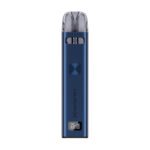 Uwell Caliburn G3 Pod Kit (5)