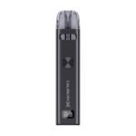 Uwell Caliburn G3 Pod Kit (6)