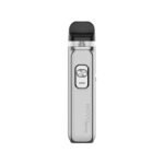White SMOK Novo Master